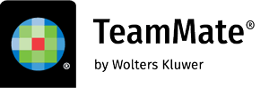 Wolters Kluwer logo