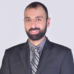 Mohamed Almutawa