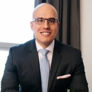 Ricardo-Martinez-300x300.jpg