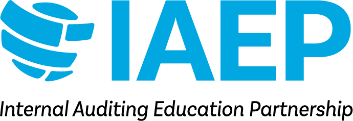 IAEP-logo-new.png
