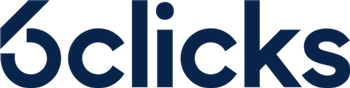 6clicks logo