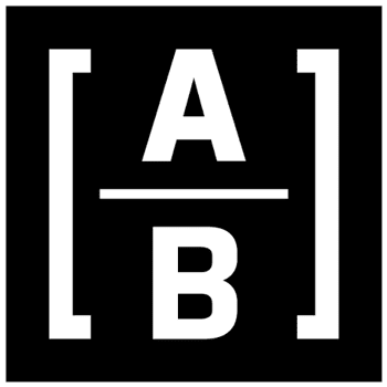 AllianceBernstein logo
