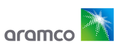 Aramco