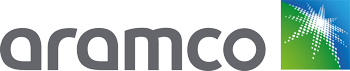 aramco-logo.png