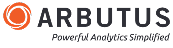 Arbutus Software logo