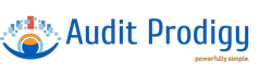 AuditProdigy logo