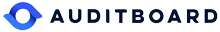 Auditboard Logo