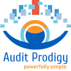 Audit Prodigy