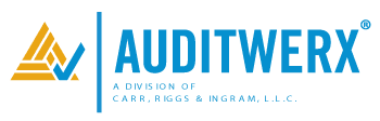 Auditwerx logo