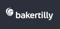 Baker Tilly logo