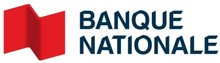 Banque Nationale