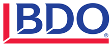 BDO-logo.png