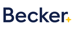 Becker