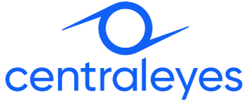 Centraleyes logo