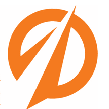 CohnReznick LLP logo