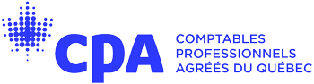 CPAQ logo