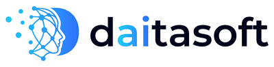 Daitasoft