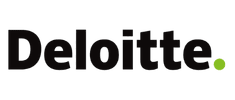 Deloitte