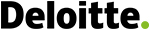 Deloitte-logo.jpg