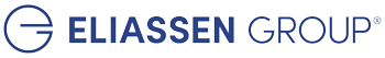 Eliassen Group logo