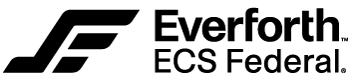 Everforth ECS logo