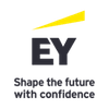EY