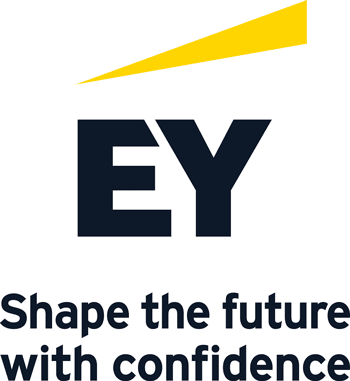 Ernst & Young LLP logo