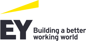 EY_Logo-300x143.png