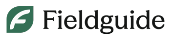 Fieldguide logo