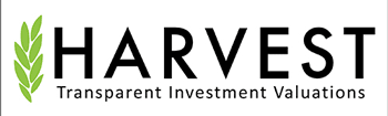 Harvest-Logo.png