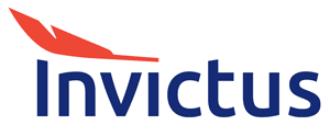 Invictus-Logo.png