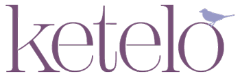 Ketelo logo