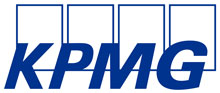 KPMG-logo.jpg