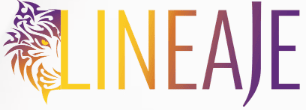 Lineaje-logo.png