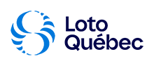 Loto-Quebec-Updated.png