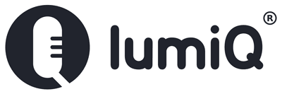 lumiQ