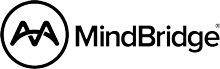 MindBridge_Logo_Monotone-Black.png