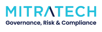 Mitratech logo