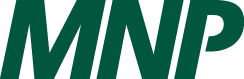 MNP-Logo.png