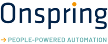 Onspring Technologies logo
