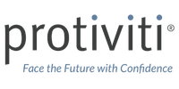 Protiviti
