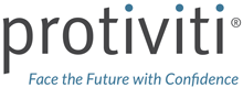 Protiviti logo