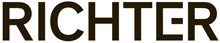 Richter-logo.png