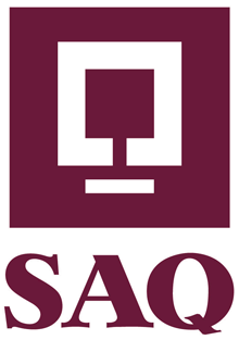 SAQ