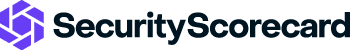 Security Scorecard logo