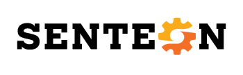 Senteon Logo