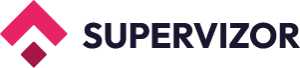 supervizor-logo.png