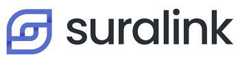 Suralink logo