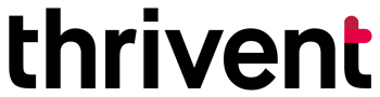 Thrivent Financial logo