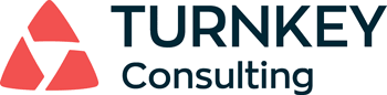 Turnkey Consulting logo